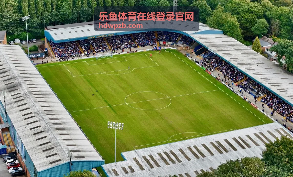 乐鱼体育在线登录官网精彩回放集锦推荐场次封面