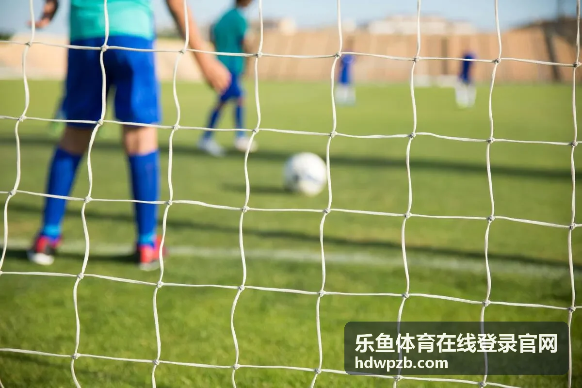 乐鱼体育在线登录官网热度排行第三的回放缩略图