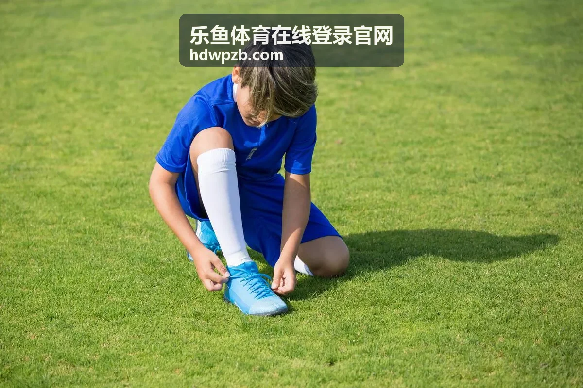 乐鱼体育在线登录官网关键回合集锦封面