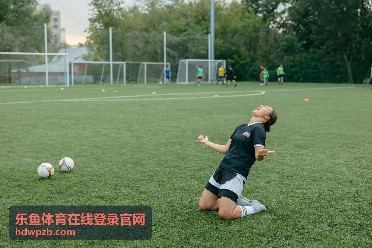 乐鱼体育在线登录官网热度排行第一的回放缩略图
